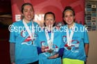 Sunderland City 10k Road Race. Photo: David T. Hewitson/Sports for All Pics